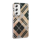 Samsung Galaxy S24 FE Kılıf Desenli Mep Kapak thumbnail 2