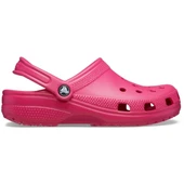 crocs 10001-6ZQ CLASSIC SPOR TERLİK SANDALET - 1