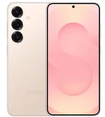 Samsung Galaxy S25 256 12 GB RAM (Samsung Türkiye Garantili) Buz Mavisi - 4