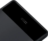 Baseus Blade Power Dijital Ekranlı 100W 20.000 mAh Powerbank - 2