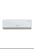 Vestel Flora Doğa Inverter 242 24000 BTU Wifi Klima - 2