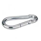 KARABİNA ( 4 x 40 mm ) ( 1 ADET FİYATIDIR ) - 1
