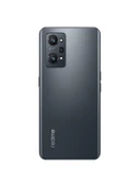Realme GT Neo 2 256 GB 12 GB Ram Siyah ''TEŞHİR'' - 5