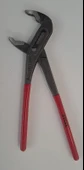 STİHL FORT PENSE 10 İNÇ 250mm ( PAPAĞAN PENSE ) - 3