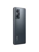 Realme GT Neo 2 256 GB 12 GB Ram Siyah ''TEŞHİR'' - 3