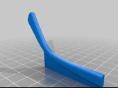 Byr Güneş Gözlüğü Tamiri (Plastik Aparattır!!!) 3D - 3
