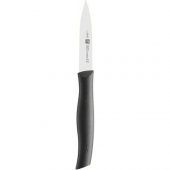 Zwilling 387200900 Dilimleme Bıçağı - 1