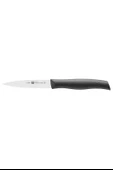 Zwilling 387370080 Twin Grip 3 Parça Bıçak Seti - 3