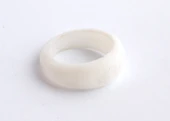 Byr yüzük (Plastik Aparattır!!!) 3D - 1