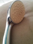 Byr Duş Başlığı Düzeltmesi (Plastik Aparattır!!!) 3D thumbnail 1