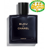 CHANEL BLEU DE CHANEL EDP 100 ML 3145891071801 - 1