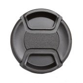 Hlypro 82MM Lens Kapağı thumbnail 1
