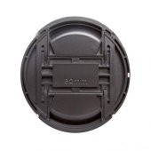 Hlypro 82MM Lens Kapağı thumbnail 2