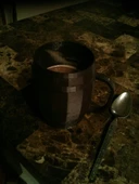 Byr Büyük namlu/fıçı şeklindeki kupa - 32 oz (neredeyse 1 litre) kapasite (Plastik Aparattır!!!) 3D - 2