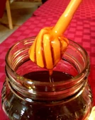 Byr Spiral Bal Kepçe (Plastik Aparattır!!!) 3D - 1