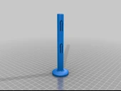 Byr Para Ağacı... Para ağaçta yetişir! (Plastik Aparattır!!!) 3D - 3