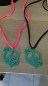 Barış Çiçeği (Plastik Aparattır!!!) - 4