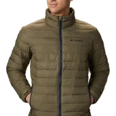 Columbia Powder Lite™ Erkek Mont WO1111-397 thumbnail 4