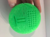 Byr Littlebits Kahve Kutusu Ingocraft'tan Kumbara (Plastik Aparattır!!!) 3D - 5