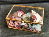 Byr Yüzük sunumu kaidesi (Plastik Aparattır!!!) 3D thumbnail 5