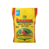 Süt Otu Tohumu (Ryegrass) - Rye Grass - İtalyan Çimi - Reygrass - Tetraploid - 10 kg - 1