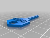 Byr Far (Plastik Aparattır!!!) 3D - 2