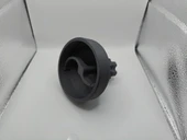 Byr Santrifüj kuvvet duş başlığı (Plastik Aparattır!!!) 3D thumbnail 1