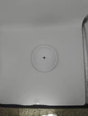 Byr Yarı küre duş başlığı (Plastik Aparattır!!!) 3D thumbnail 1