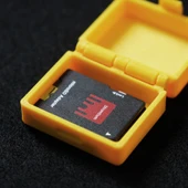 Byr [Remix] Jack in the Box (Pun amaçlı) (Plastik Aparattır!!!) 3D thumbnail 4