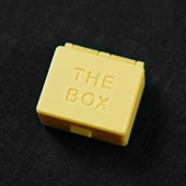 Byr [Remix] Jack in the Box (Pun amaçlı) (Plastik Aparattır!!!) 3D thumbnail 3