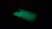 PLA İnce, Sağlam ve Basit için Optimize Edilmiş iPhone 5 Kılıfı (Plastik Aparattır!!!) - 2