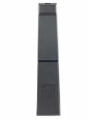 WEKO 19843 KL Vestel-Regal-SEG RCA4995 Netflix Tuşlu Kumanda - 3
