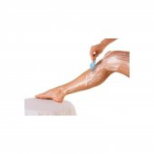 Agiss Azulen Roll-On Sir Ağda Tüm Ciltler 100 ml thumbnail 2