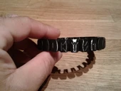 Byr Bilezik - Runic Pusula (Plastik Aparattır!!!) 3D thumbnail 5