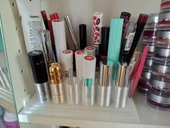 Byr Ruj Rafı 2 (Plastik Aparattır!!!) 3D - 1