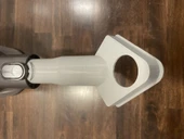 Byr Dyson Sondaj Bağlantısı (Plastik Aparattır!!!) 3D - 5