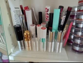 Byr Ruj Rafı 2 (Plastik Aparattır!!!) 3D - 2