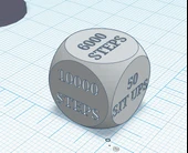 Byr Kilo kaybı için egzersiz ölür (Plastik Aparattır!!!) 3D - 5