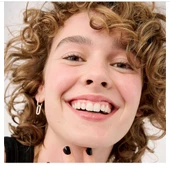 Benefit Cosmetics The Porefessional Hydro Pop - Nemlendirici Ve Pürüzsüzleştirici thumbnail 3