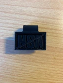 Byr Anti-Spy Dizüstü Bilgisayar Kamera Kılıfı (Plastik Aparattır!!!) 3D - 5