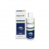 Blefaritto Göz Çevresi Şampuanı 100ml - 1