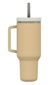 Mini Stanley Kupası (Plastik Aparattır!!!) - 4