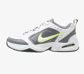 Anahtarlık Nike Sportswear Air Monarch (Plastik Aparattır!!!) - 3