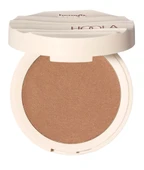 Benefit Cosmetics Hoola Wave Pudra  - Bronzer Balm Original thumbnail 1