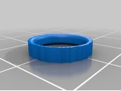 Byr Yüzük (Plastik Aparattır!!!) 3D - 1