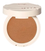 Benefit Cosmetics Hoola Wave Pudra  - Bronzer Balm Medium thumbnail 1