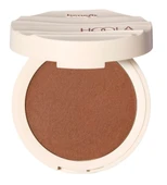Benefit Cosmetics Hoola Wave Pudra  - Bronzer Balm Medium Deep thumbnail 1