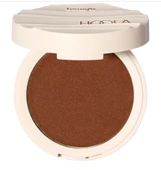 Benefit Cosmetics Hoola Wave Pudra  - Bronzer Balm Deep - 1