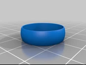 Byr yüzük (Plastik Aparattır!!!) 3D - 2