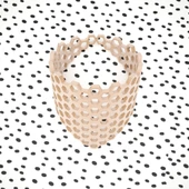 Byr Ah Bal Bileklik (Sadece Plastik Aparattır!!!) 3D - 4